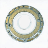 Rational - 70.00.256 - Discpremixchamber-blowerRG130SCCline61-202/GAsof04/04